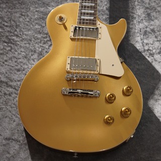 Gibson【NEW】 Les Paul Standard '50s Gold Top #209430216 [4.45Kg] [送料込]