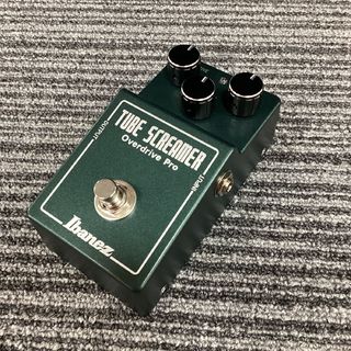 Ibanez、TS808、TS808の検索結果【楽器検索デジマート】