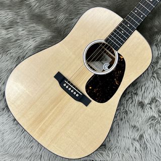 Martin D-10E-02