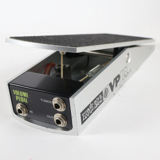 ERNIE BALL 【中古】 ボリュームペダル ERNIE BALL 6180 Volume Pedal Junior VP JR エフェクター