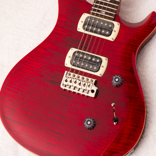 エレクトリックギター、Paul Reed Smith(PRS)、SE Custom 24の検索結果