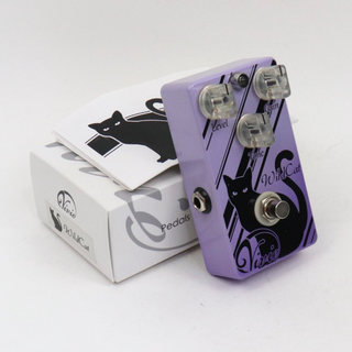 Vivieの検索結果【楽器検索デジマート】