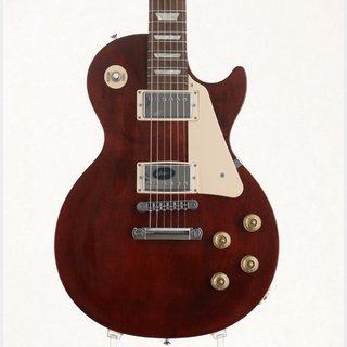 Gibson Les Paul Studio Wine Red 2012年製【横浜店】