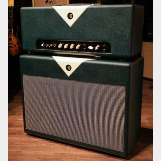 DIVIDED BY 13の検索結果【楽器検索デジマート】