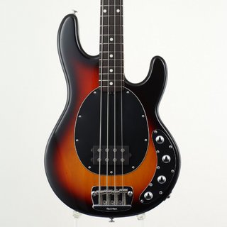 MUSIC MAN StingRay EX 3 Tone Sunburst 【梅田店】