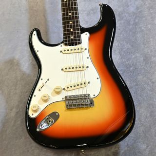 エレクトリックギターの検索結果【楽器検索デジマート】