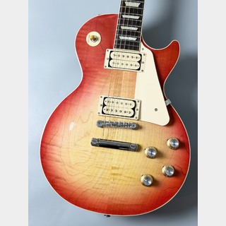 エレクトリックギター ＞ レスポールタイプの検索結果【楽器検索