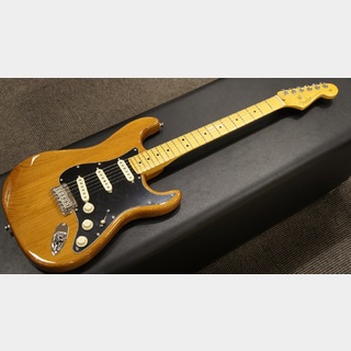 FenderAmerican Professional II Stratocaster / Maple / Roasted Pine