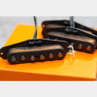 Vintage Maniacsの検索結果【楽器検索デジマート】