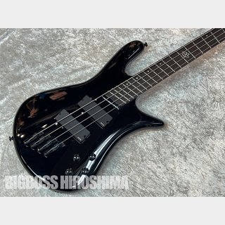 Spector NS Dimension HP 4(Black Gloss)