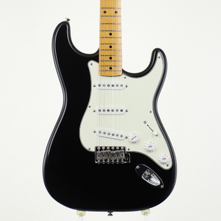 Fender Classic 50s Stratocaster Black【心斎橋店】