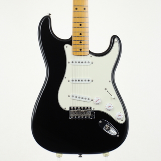 FenderClassic 50s Stratocaster Black【心斎橋店】