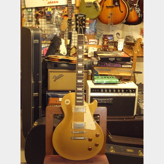 Tokai LS-129