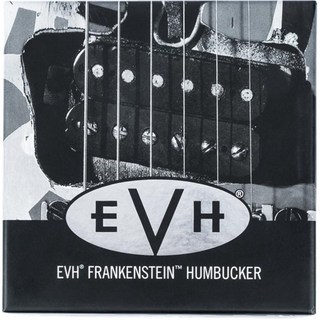 EVH Frankenstein Humbucker Pickup [#0222136000]
