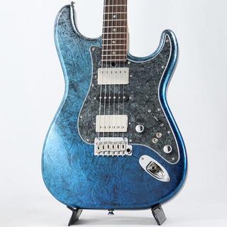 エレクトリックギター、T's Guitars、DST-Classicの検索結果