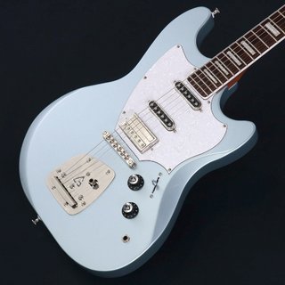 THE GUILD ギルドフィン9.6\" ザ・ギルド サーフボード（THE GUILD SURFBOARDS）一覧 - 正規