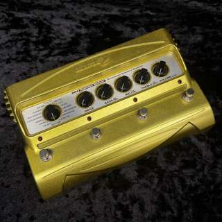 LINE 6、DM4の検索結果【楽器検索デジマート】