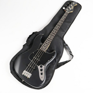 エレクトリック・ベース ＞ JBタイプ、FUJIGEN(FGN)の検索結果【楽器