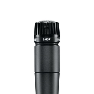 SHURE SM57の検索結果【楽器検索デジマート】