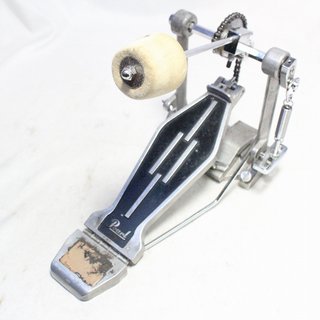 Pearl P-850 SINGLE PEDAL シングルペダル【池袋店】