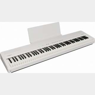 Roland FP-30の検索結果【楽器検索デジマート】