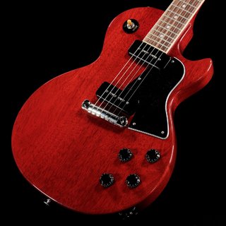 Gibson Les Paul Special 極美品　値下げ不可 楽天市場】Gibson LES PAUL SPECIAL（エレキギター｜ギター