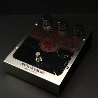 Electro-Harmonix Big Muff Pi 【梅田店】