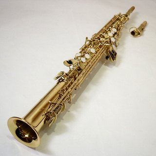 LA.sax ソプラノサックス サックス／サクソフォン／サキソフォン ＞ ソプラノ・サックスの検索