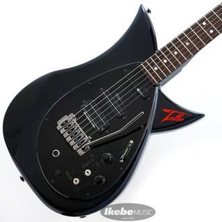 Tokai、Talboの検索結果【楽器検索デジマート】
