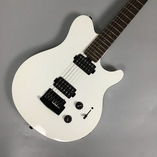 Sterling by MUSIC MAN STERLING by Musicman AXIS WH エレキギター 【現物画像】