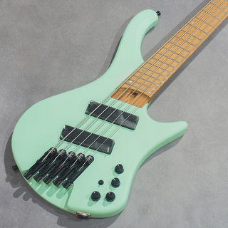 Ibanez EHB Workshop EHB1005MS-SFM【EARLY SUMMER FLAME UP SALE～6.30(月)】