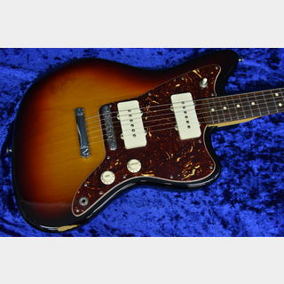 エレクトリックギター ＞ JMタイプ、Fender、Jazzmasterの検索