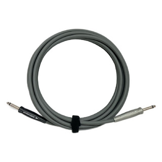 Asterope Cablesの検索結果【楽器検索デジマート】