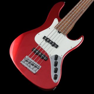Sadowsky Metro Express MX22 WL5 Morado Fingerboard【御茶ノ水本店】