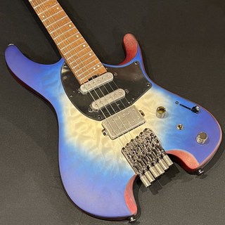 IbanezQX54QM-BSM [SPOT MODEL]