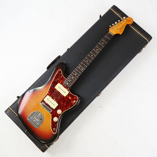 エレクトリックギター ＞ JMタイプ、Fender、Jazzmasterの検索結果