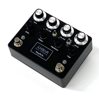 Finding That Toneの検索結果【楽器検索デジマート】