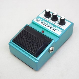 DOD FX25B Envelope Filter オートワウ 【横浜店】