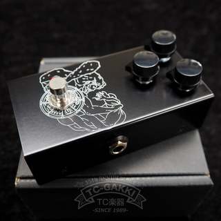 美品 ORGANIC Sounds / HERCULES Organic Soundsの検索結果【楽器検索デジマート】