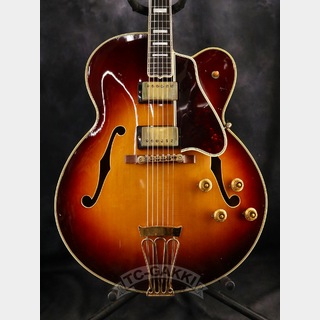 Gibson BYRDLAND