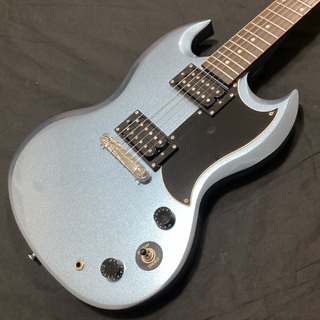 Epiphone SG Special Limited Edition/Pelham Blue(エピフォン)