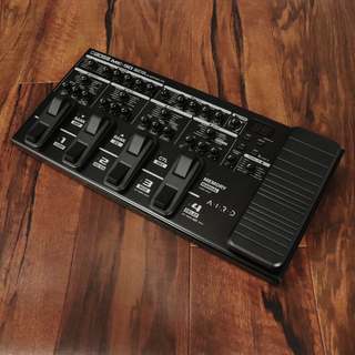 BOSS ME-90 Guitar Multiple Effects 【梅田店】