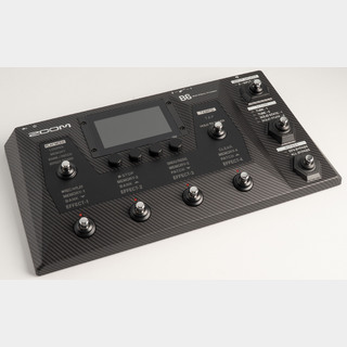 ZOOM、B6の検索結果【楽器検索デジマート】
