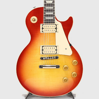 gibson les paul standard Cherry Sunburstの検索結果【楽器検索
