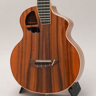 L.LuthierL.Luthier Le Koa エルルシアー