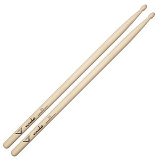 VATER nude 5A [VHN5AW]