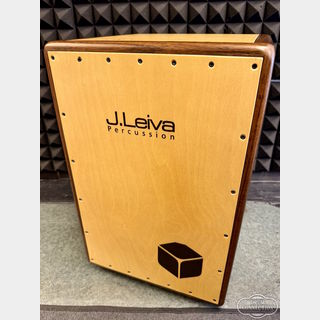 J.Leivaの検索結果【楽器検索デジマート】