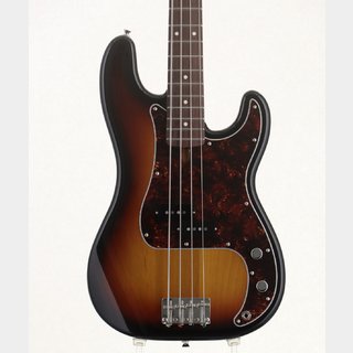 FUJIGEN(FGN) NPB100RAL 3TS【新宿店】