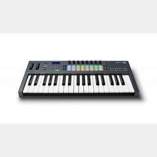 Novation FL KEY37【即納可能】