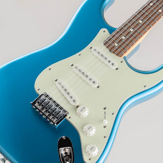 Fender Made in Japan Limited Stratocaster XII/Lake Placid Blue/R